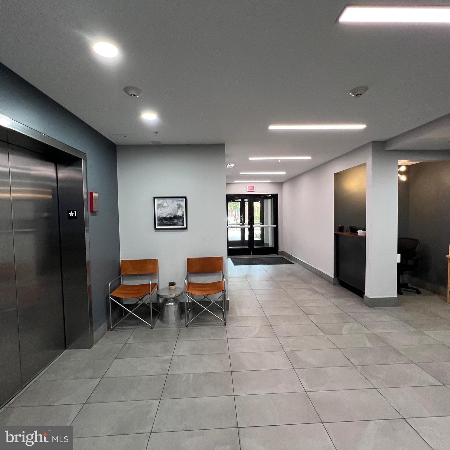 1111 Orren Street NE #302 photo 6