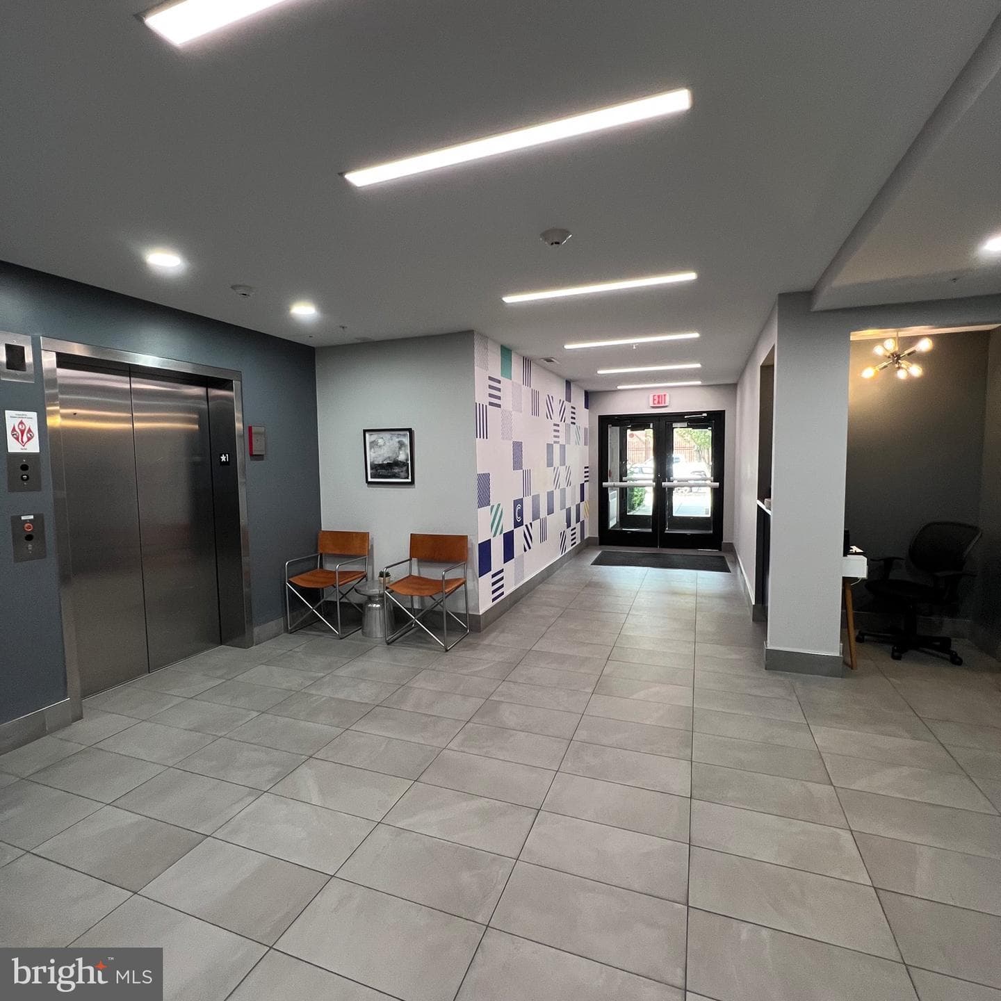 1111 Orren Street NE #302 photo 7