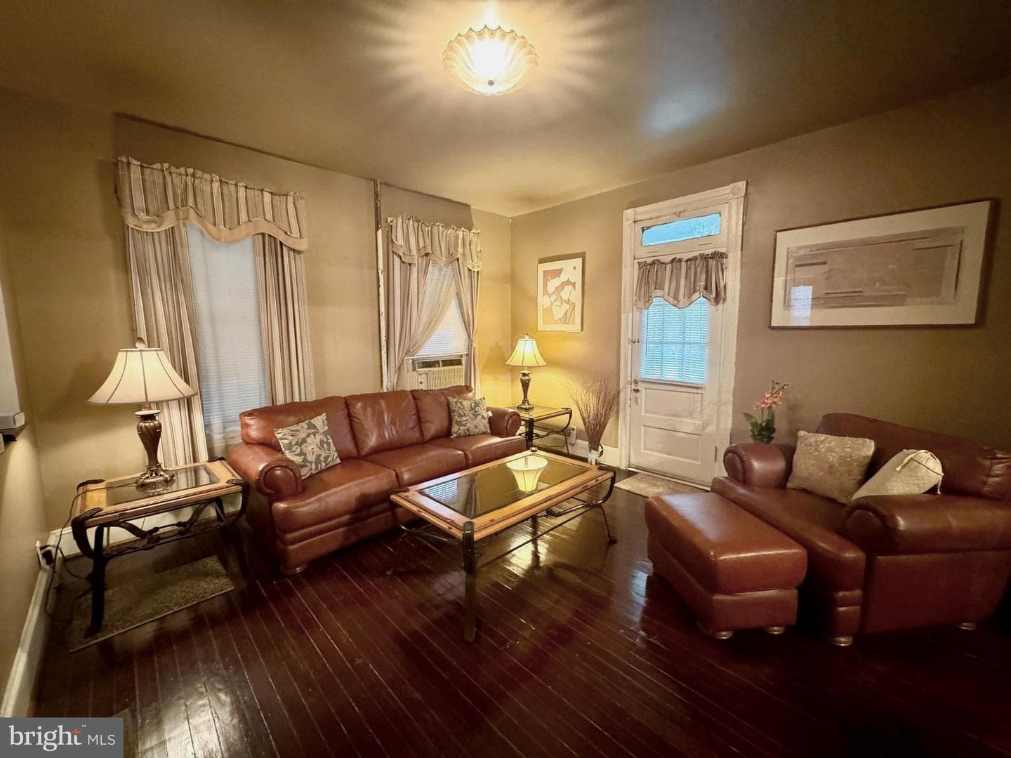3700 Horner Place SE photo 11
