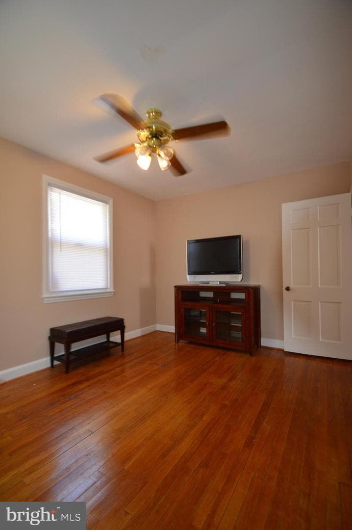 210 Peabody Street NE photo 15