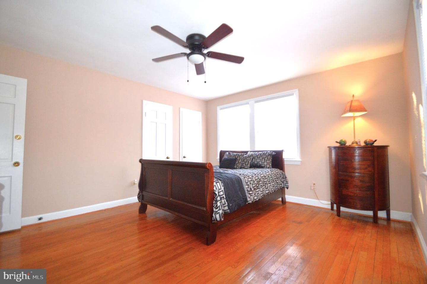 210 Peabody Street NE photo 26