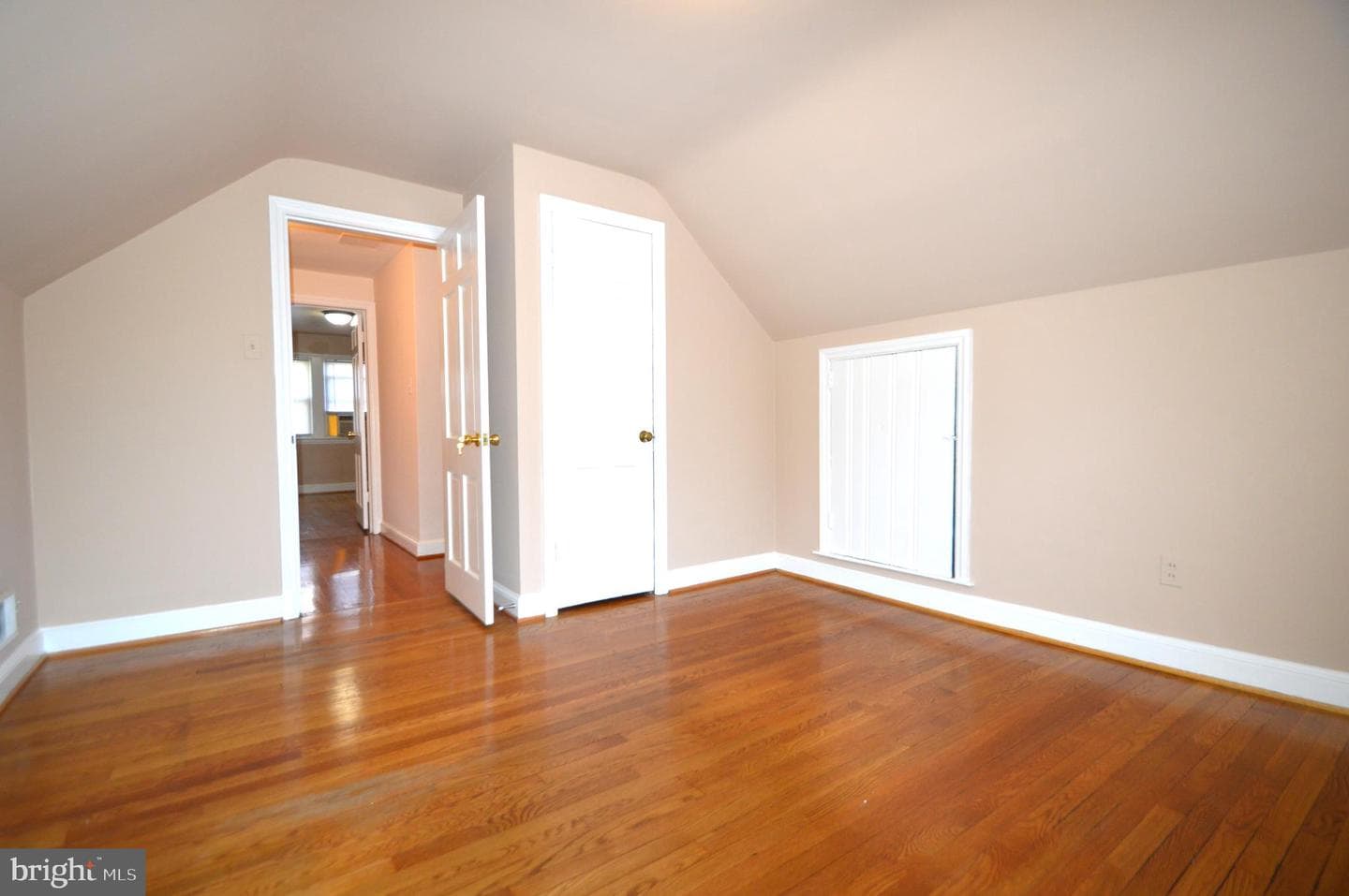 210 Peabody Street NE photo 31
