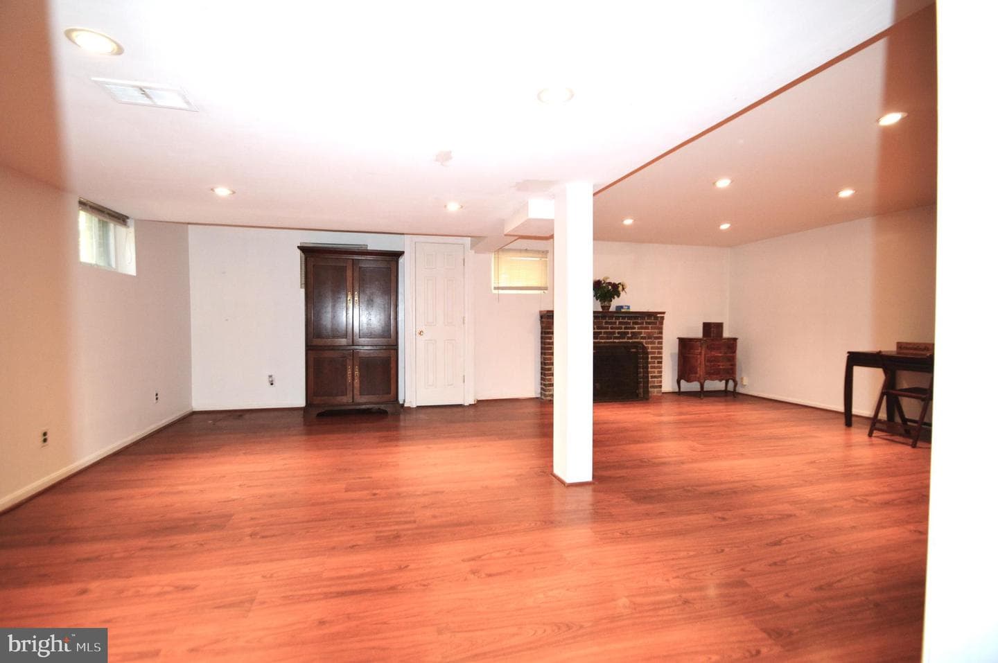 210 Peabody Street NE photo 32