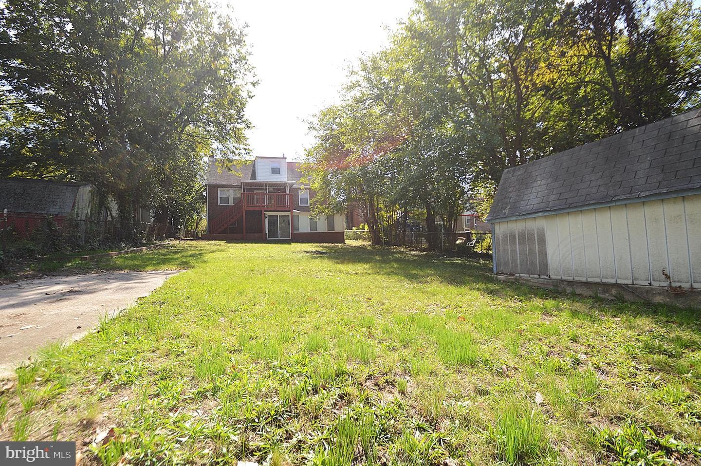 210 Peabody Street NE photo 35