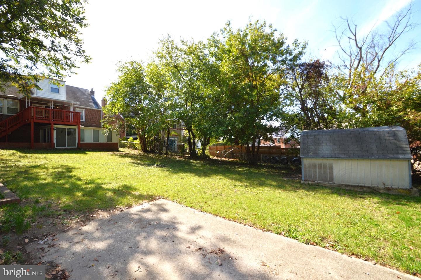 210 Peabody Street NE photo 36