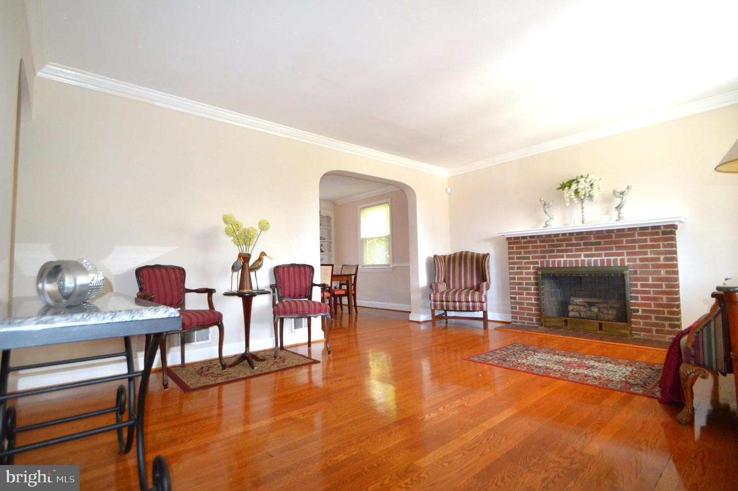 210 Peabody Street NE photo 38