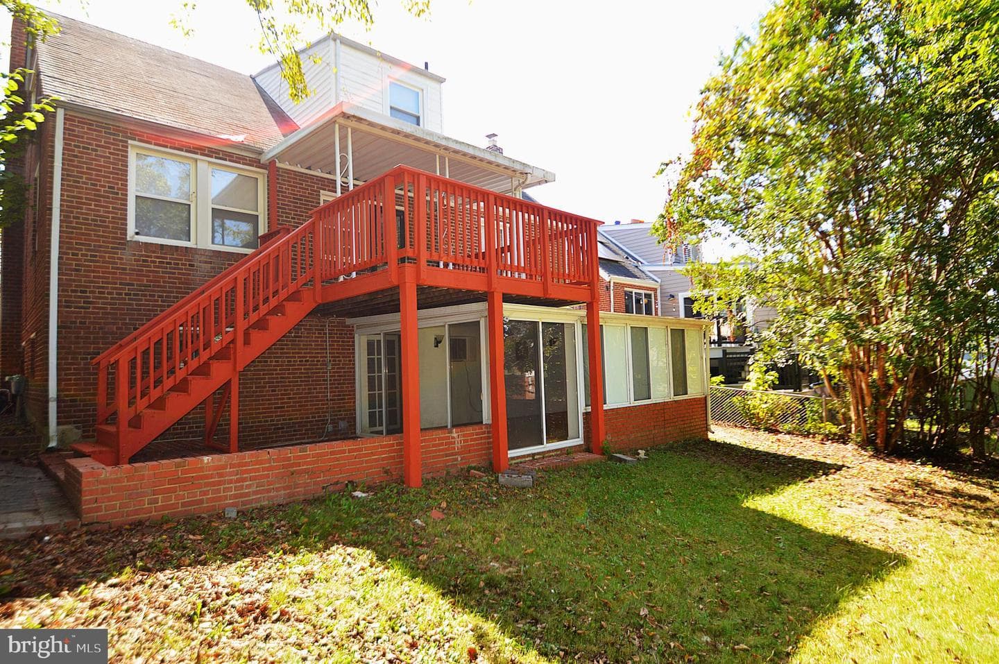 210 Peabody Street NE photo 4
