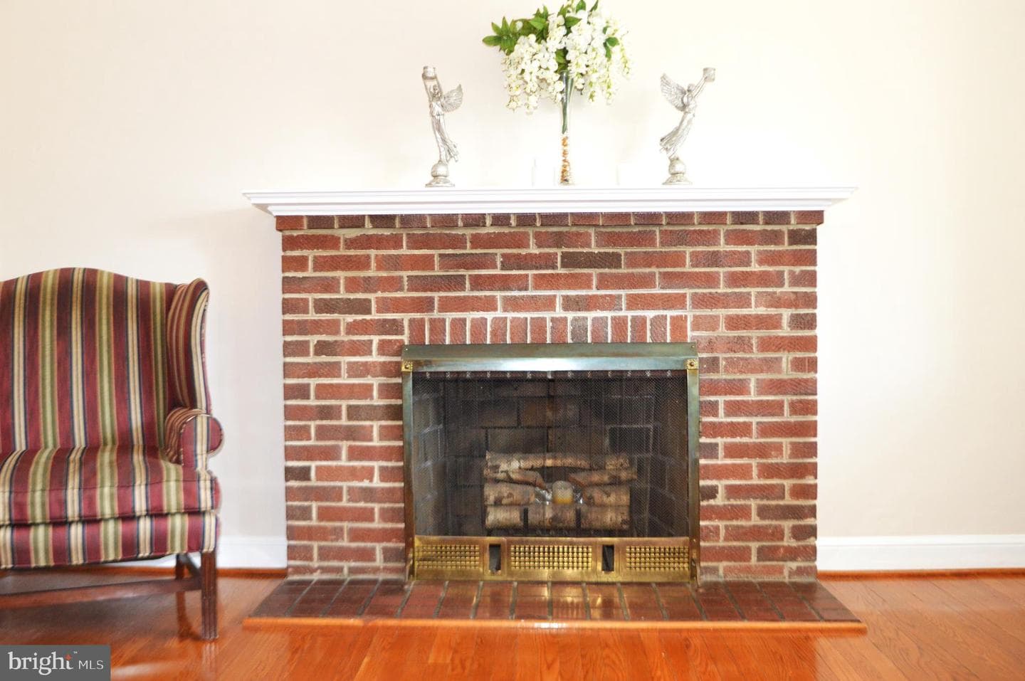 210 Peabody Street NE photo 40