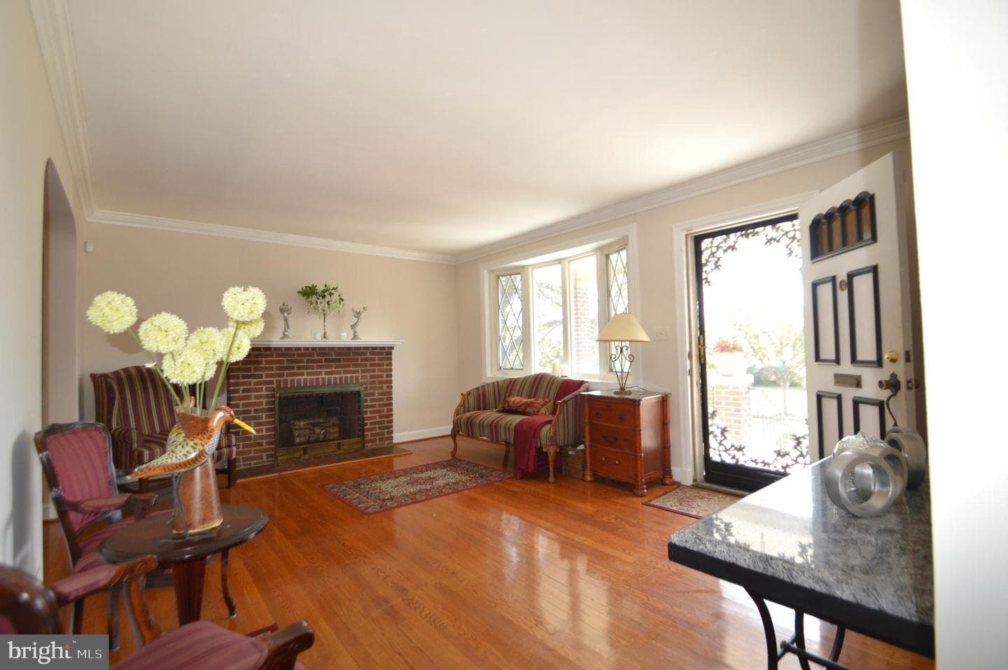 210 Peabody Street NE photo 41