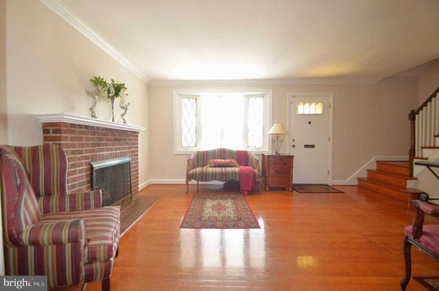 210 Peabody Street NE photo 43