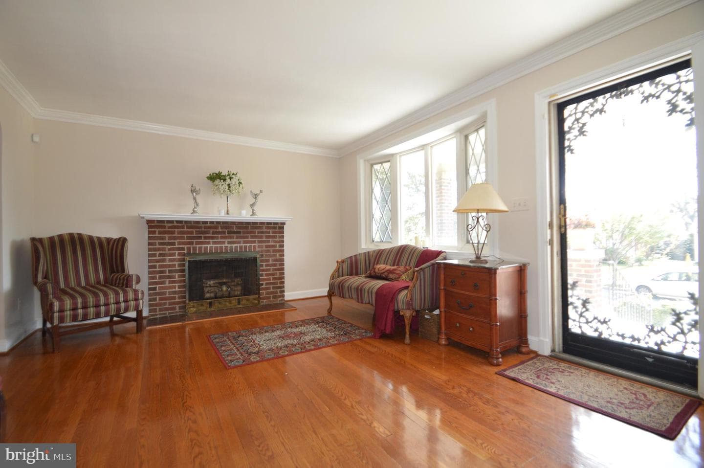 210 Peabody Street NE photo 44