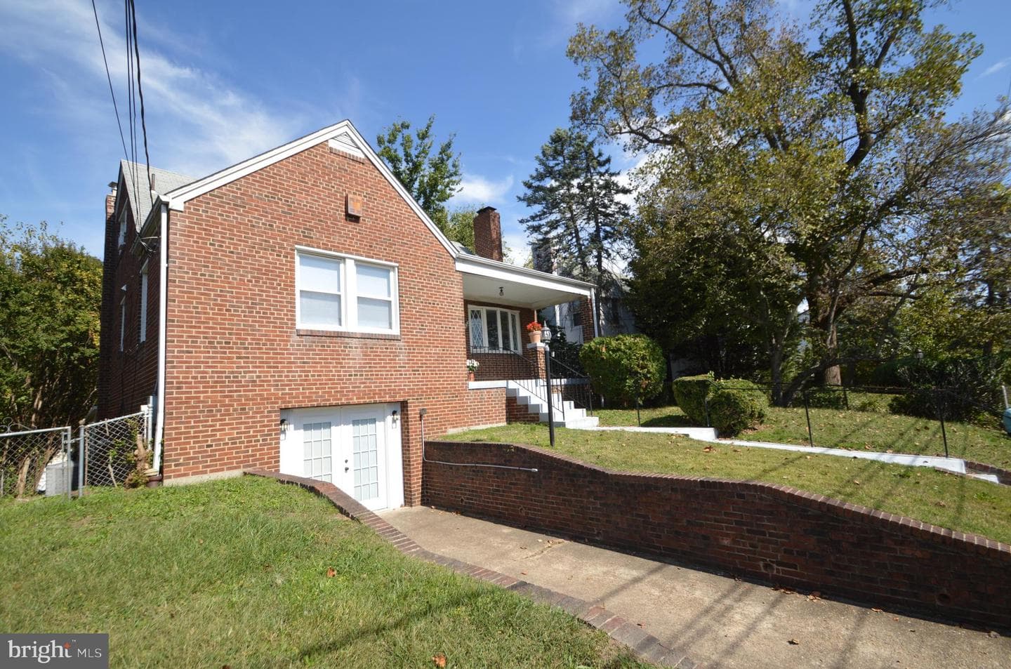 210 Peabody Street NE photo 6
