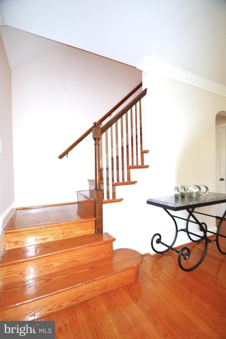 210 Peabody Street NE photo 60