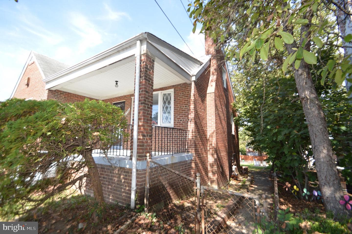 210 Peabody Street NE photo 61