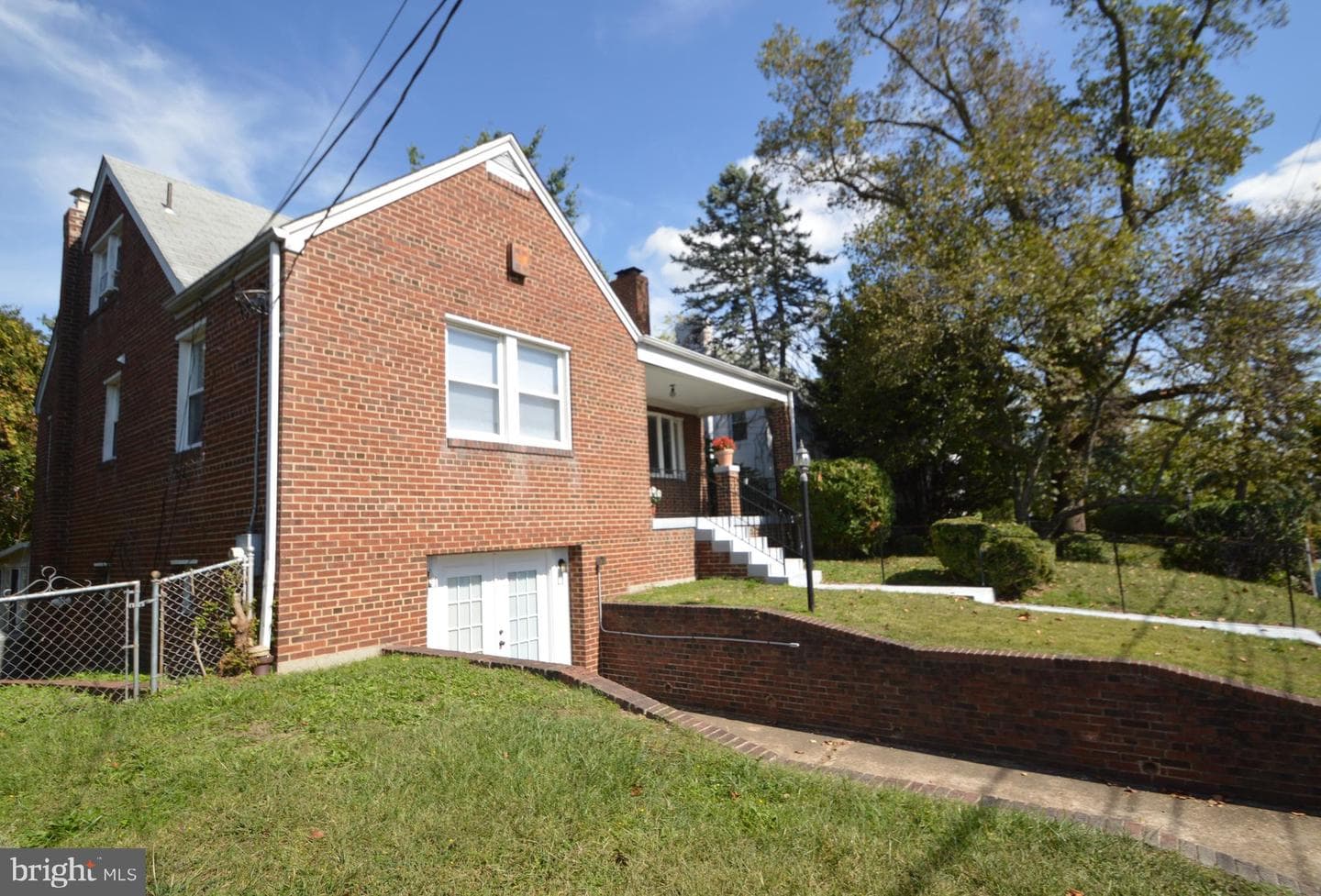 210 Peabody Street NE photo 63