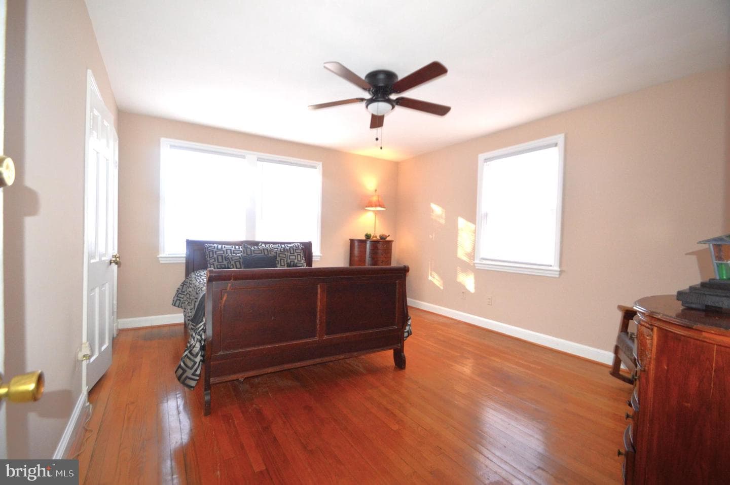 210 Peabody Street NE photo 64