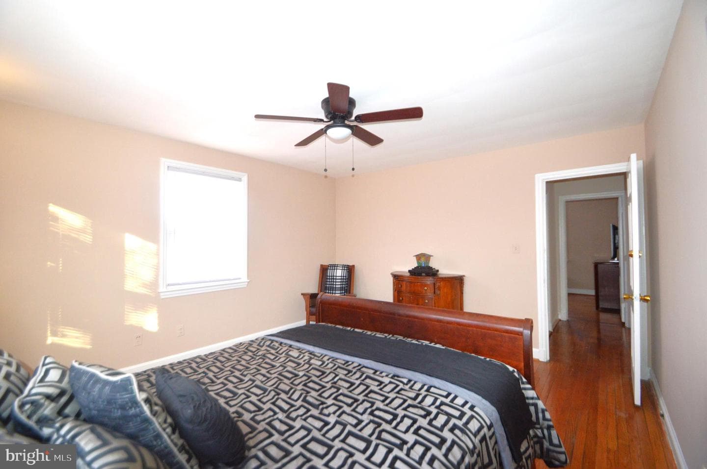 210 Peabody Street NE photo 65