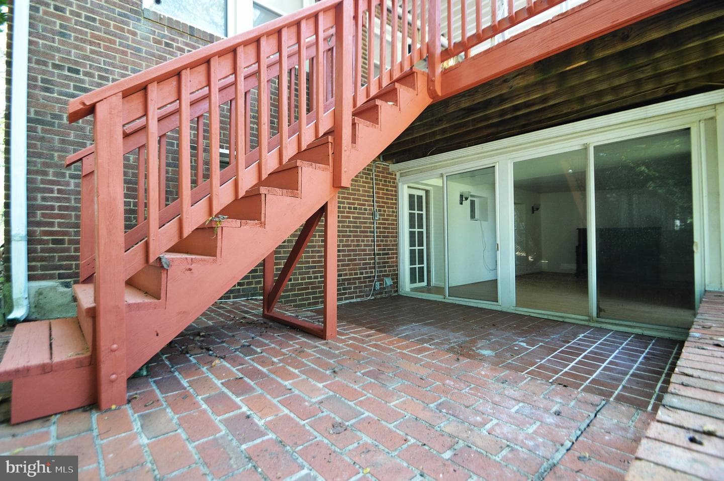 210 Peabody Street NE photo 7