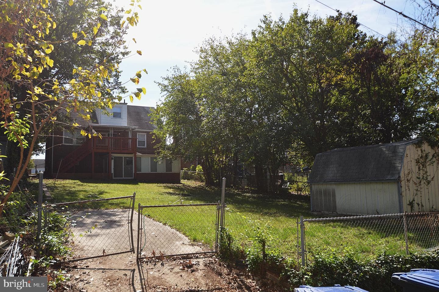 210 Peabody Street NE photo 78