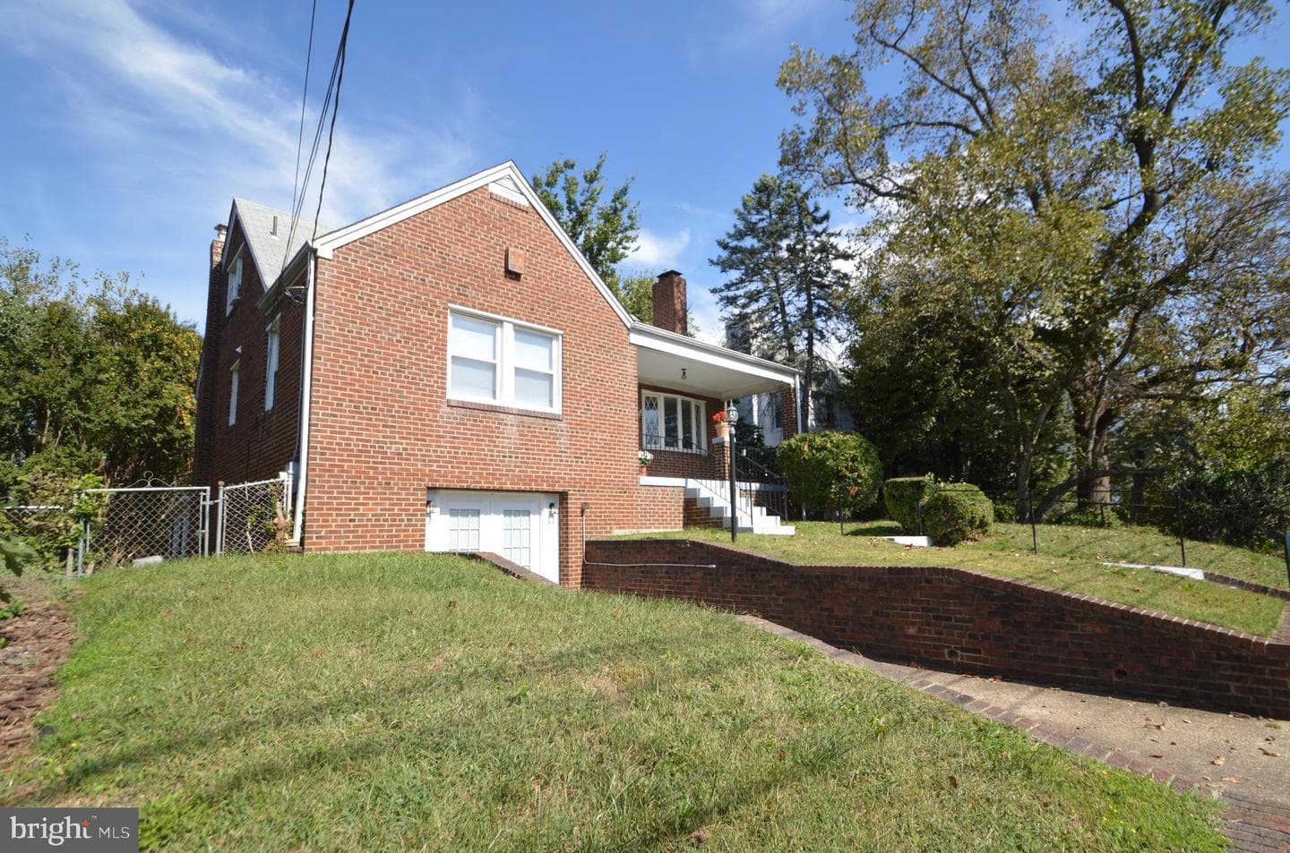 210 Peabody Street NE photo 8