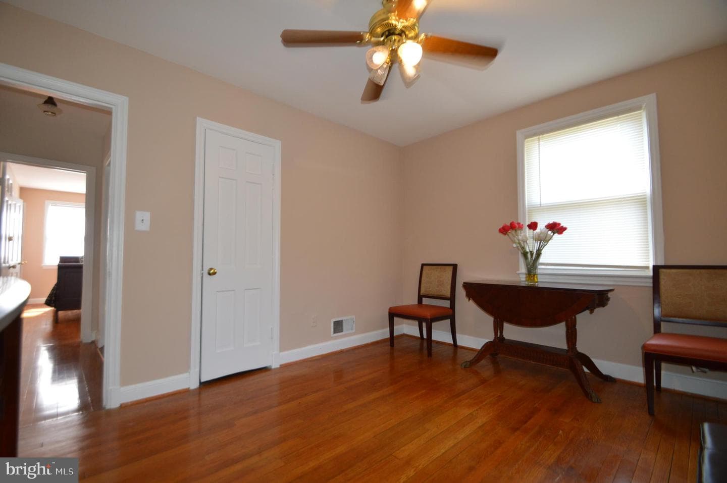 210 Peabody Street NE photo 80