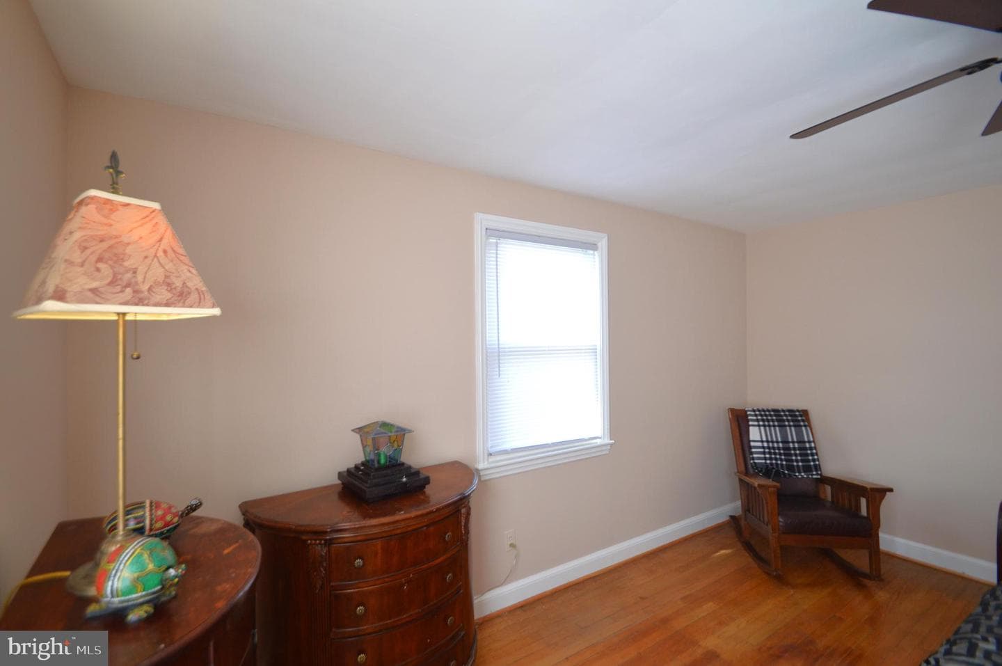 210 Peabody Street NE photo 81