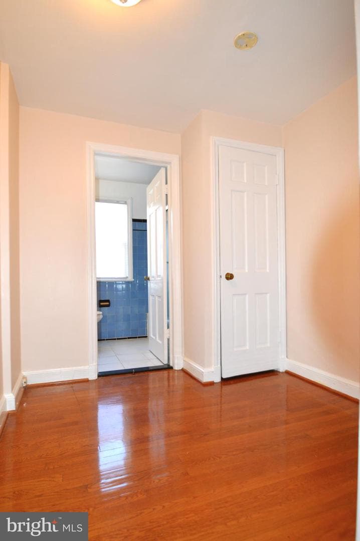 210 Peabody Street NE photo 82