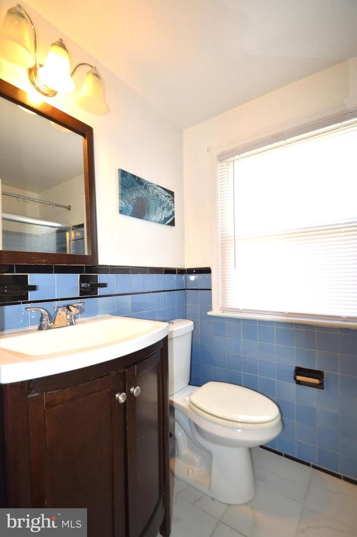 210 Peabody Street NE photo 85
