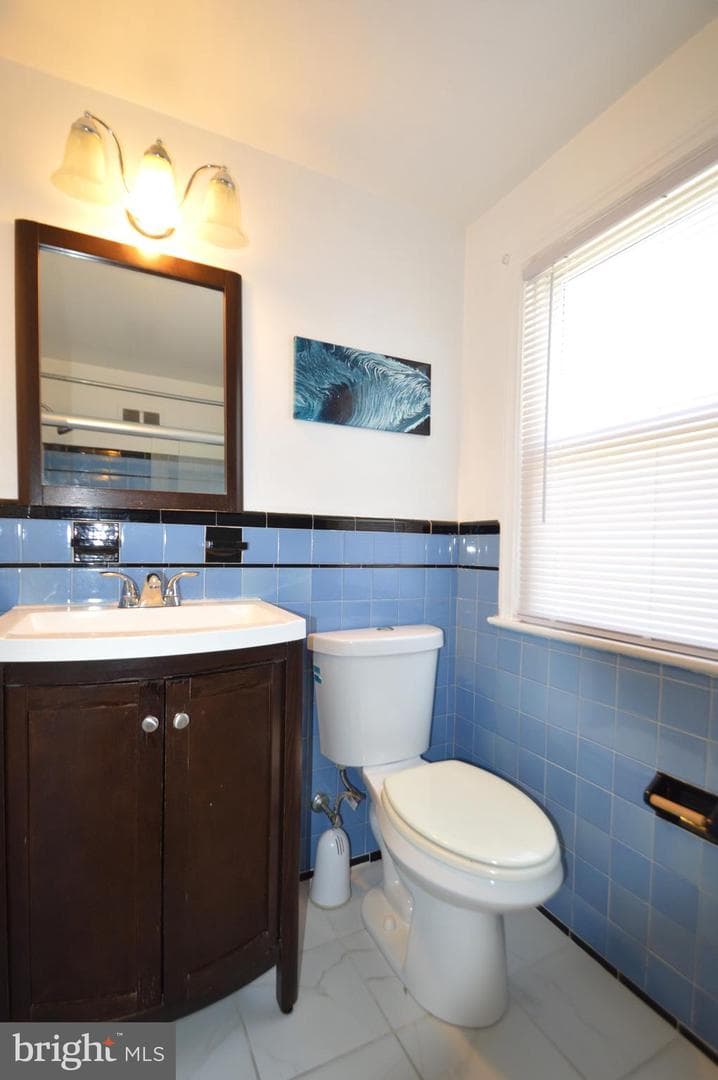 210 Peabody Street NE photo 87