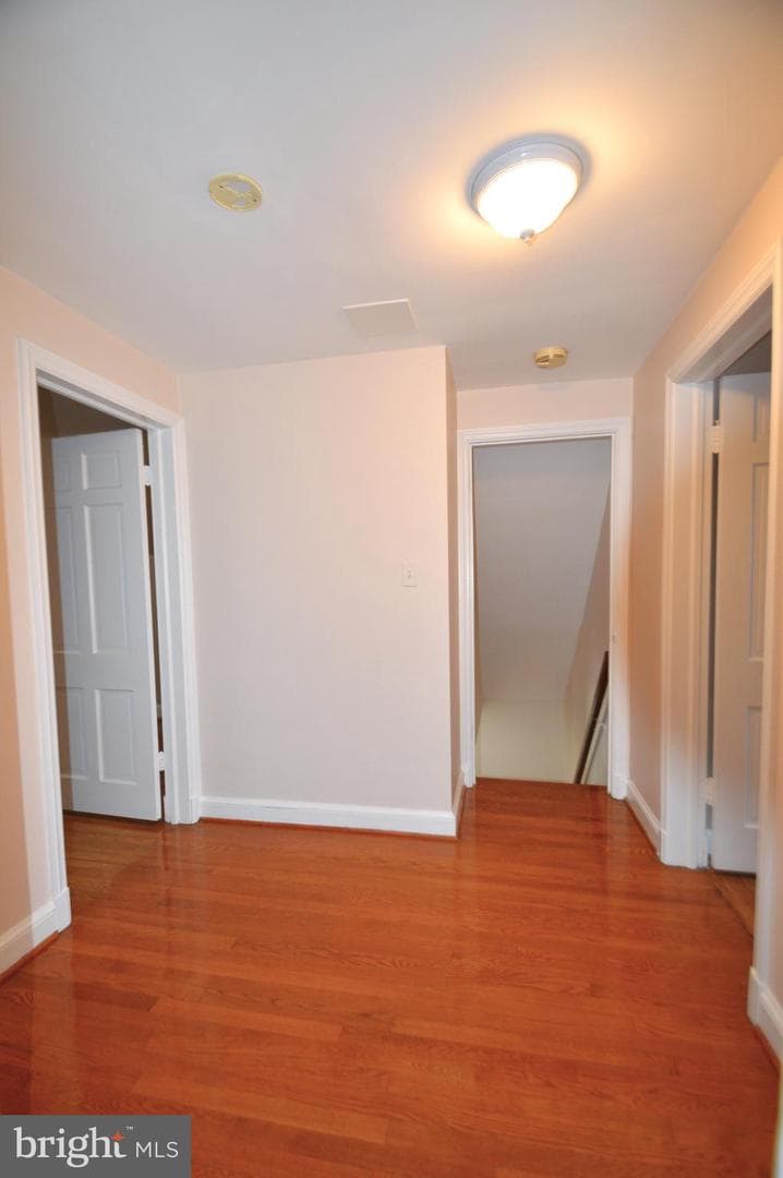 210 Peabody Street NE photo 88