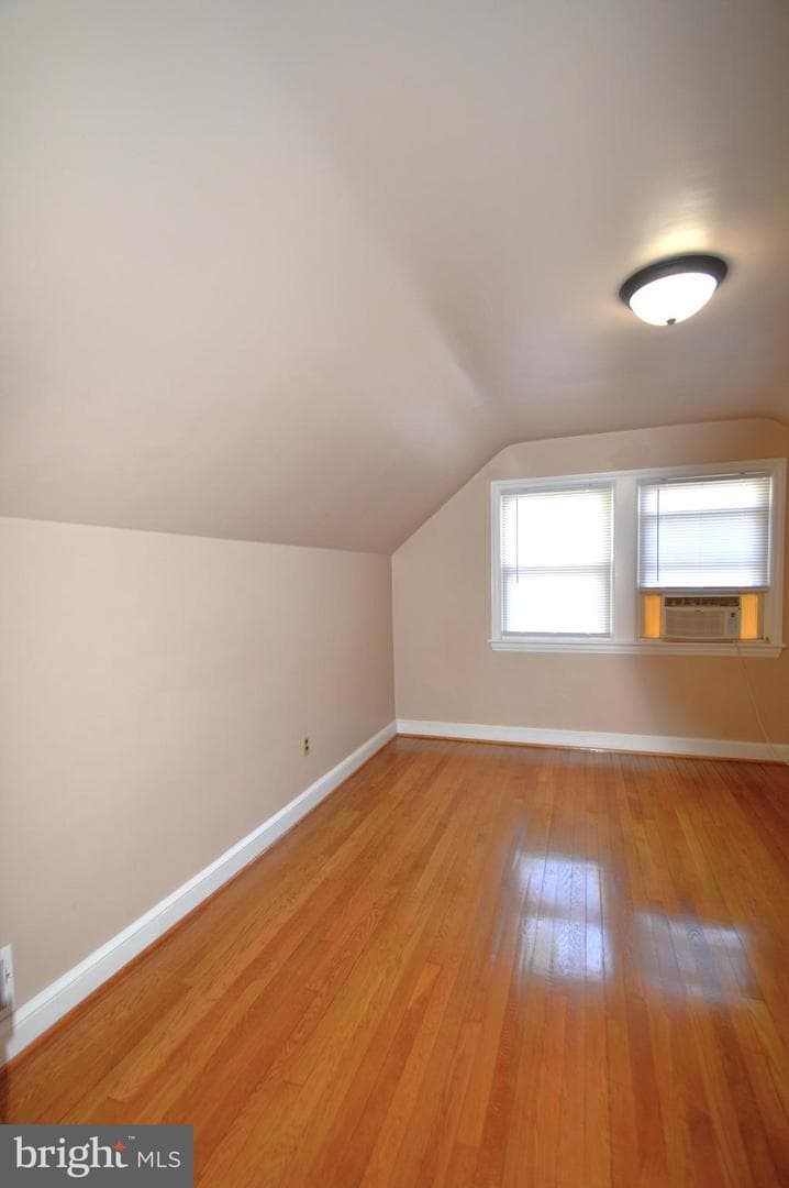 210 Peabody Street NE photo 89