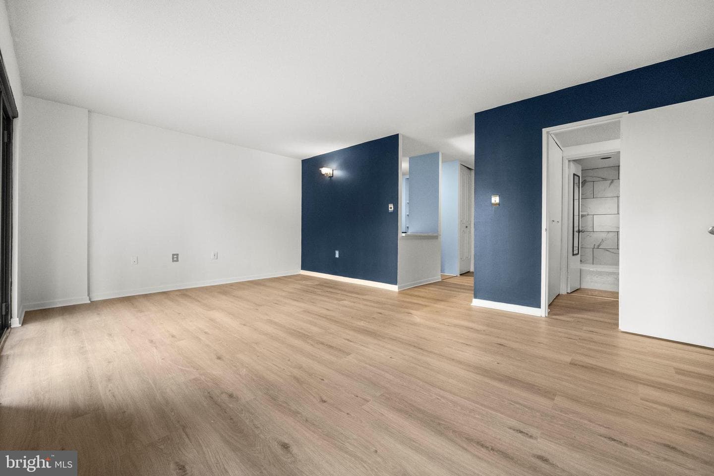 1718 P Street NW #316 photo 10