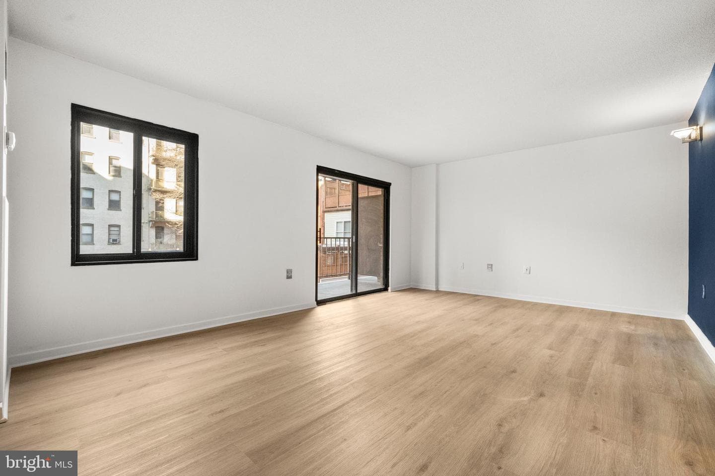 1718 P Street NW #316 photo 11
