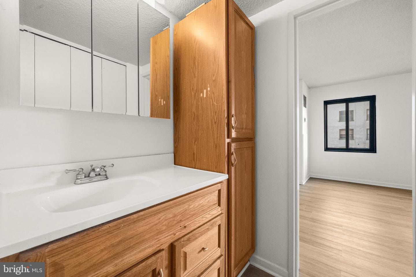 1718 P Street NW #316 photo 13