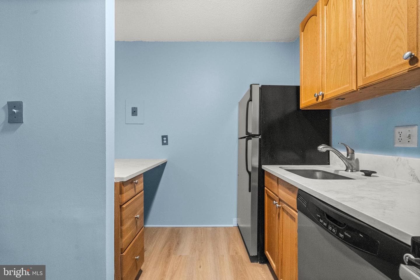1718 P Street NW #316 photo 19