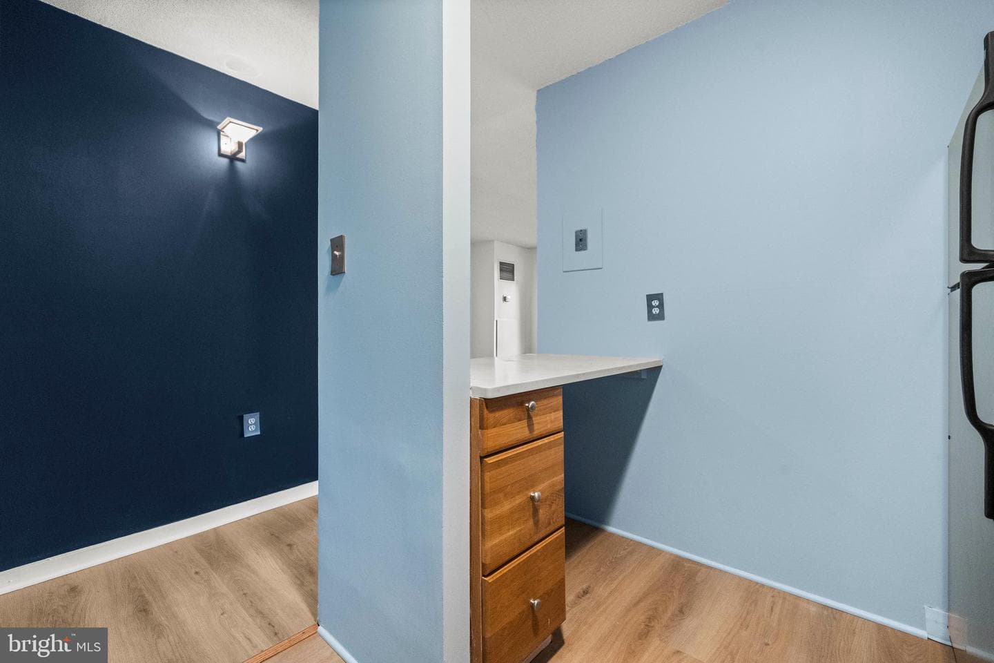 1718 P Street NW #316 photo 20