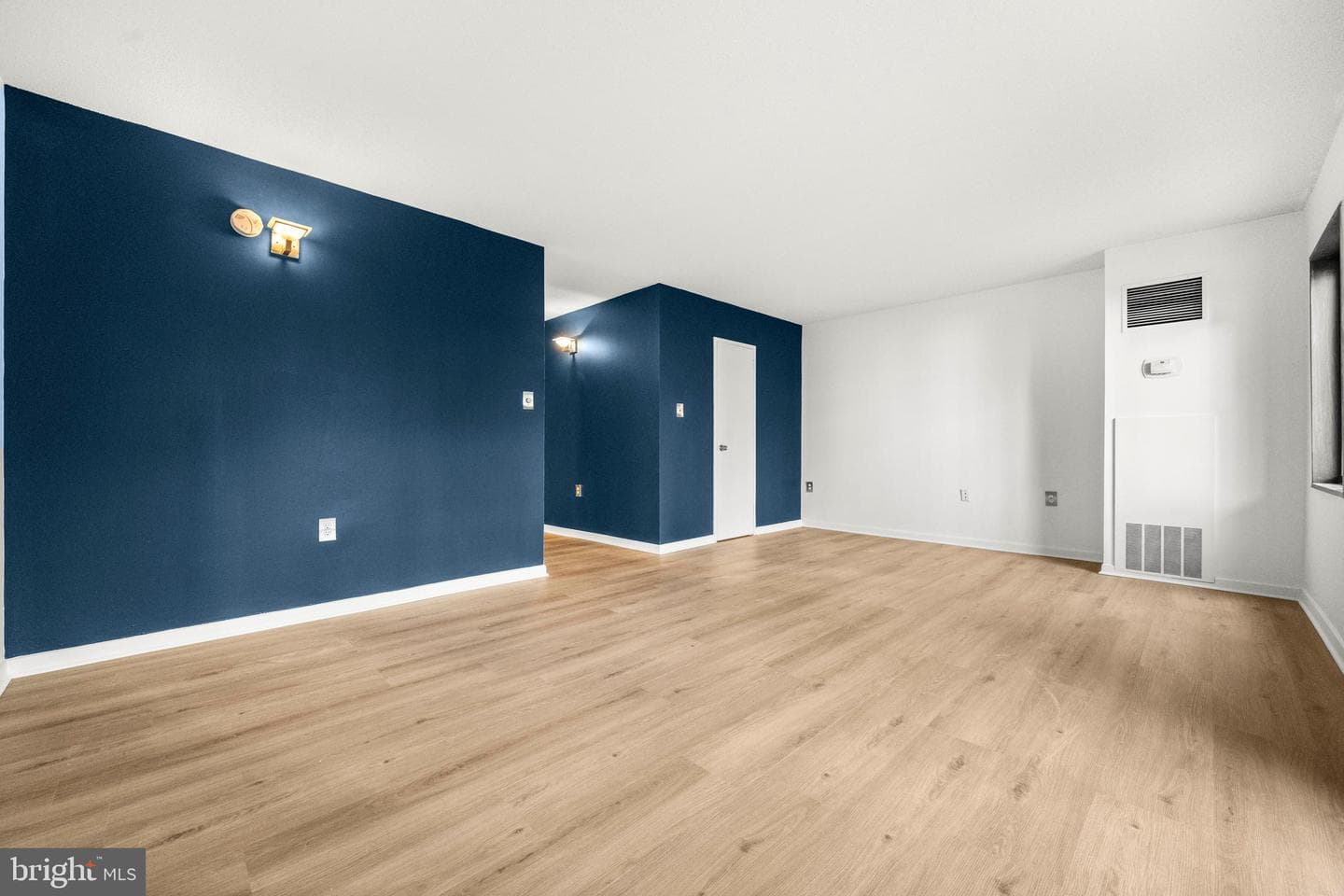 1718 P Street NW #316 photo 6