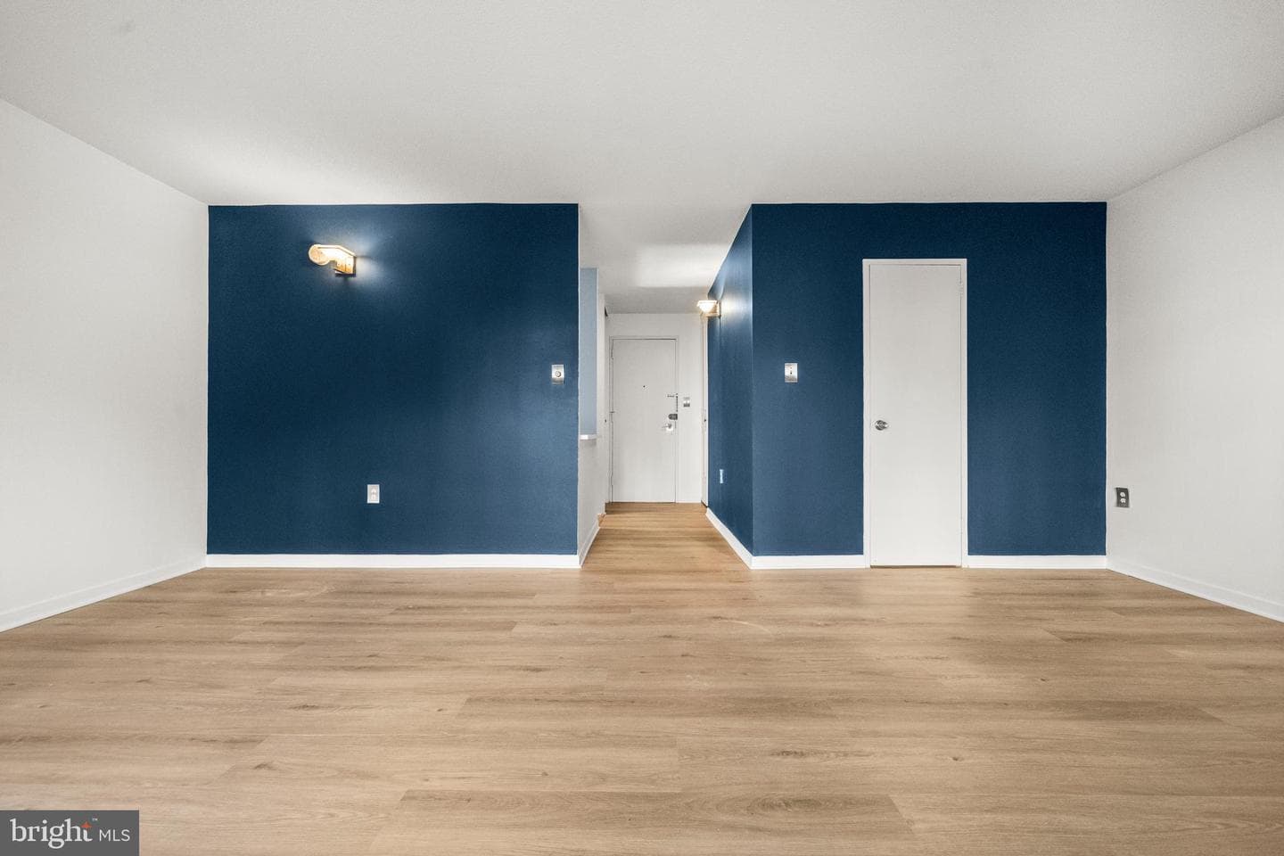 1718 P Street NW #316 photo 8