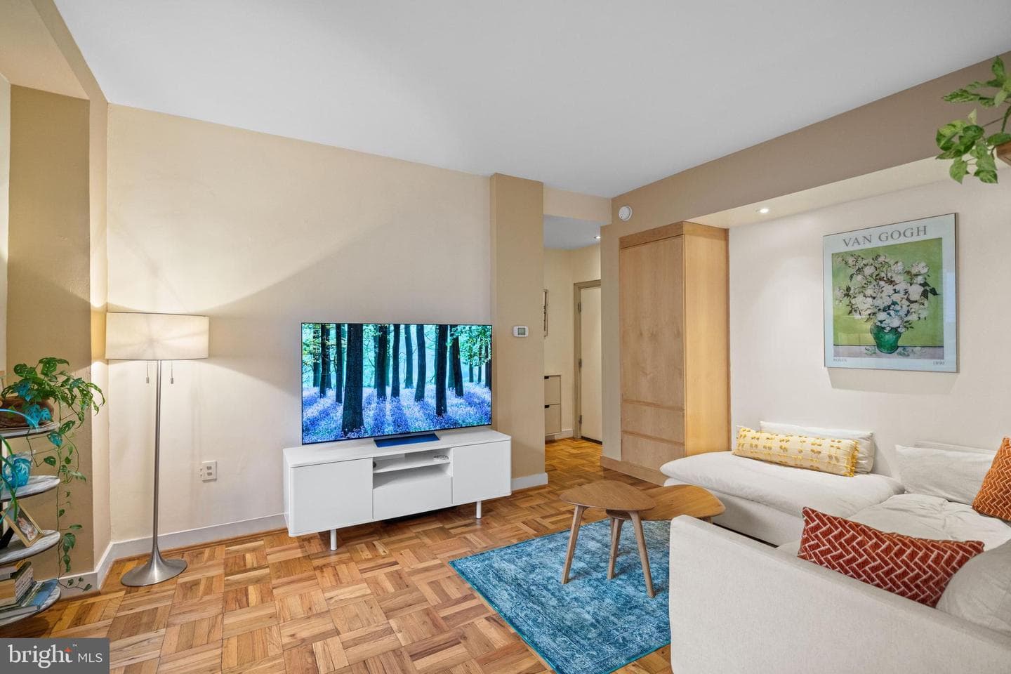 5112 Macarthur Boulevard NW #2 photo 5
