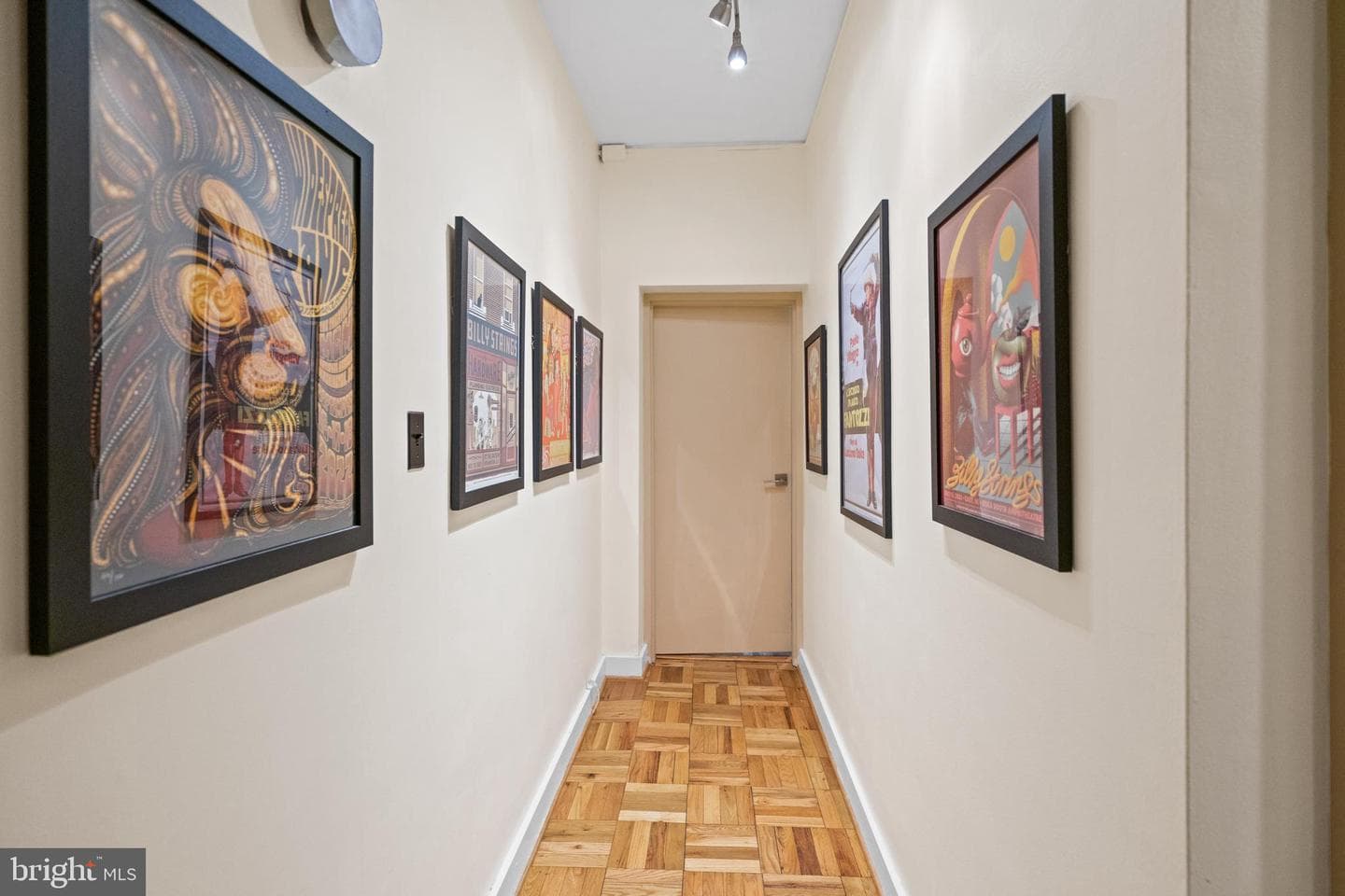 5112 Macarthur Boulevard NW #2 photo 8