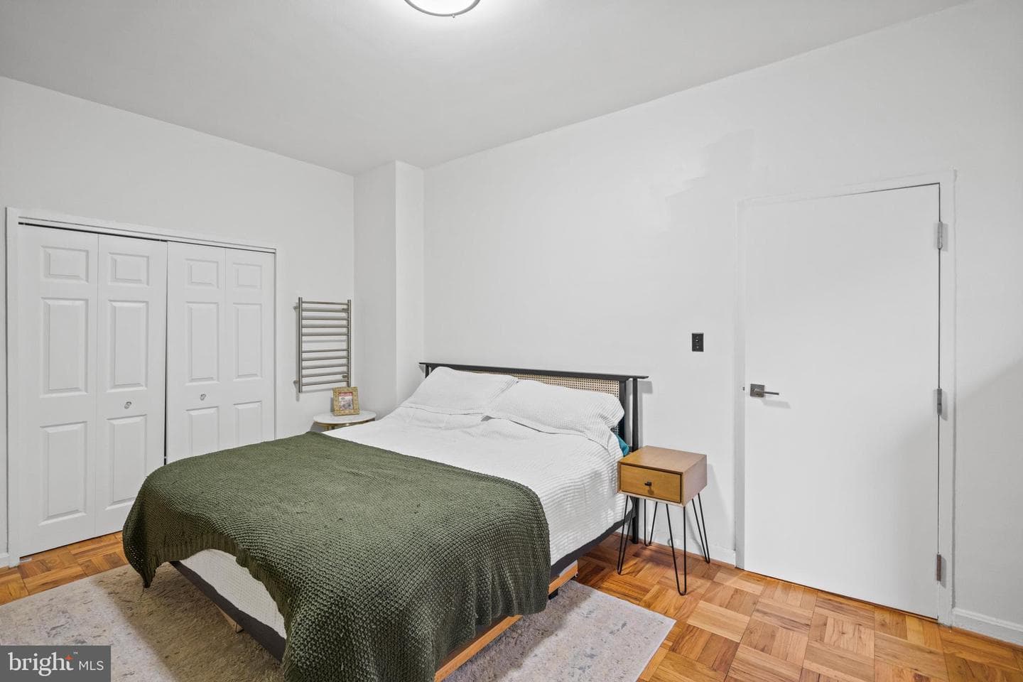 5112 Macarthur Boulevard NW #2 photo 9