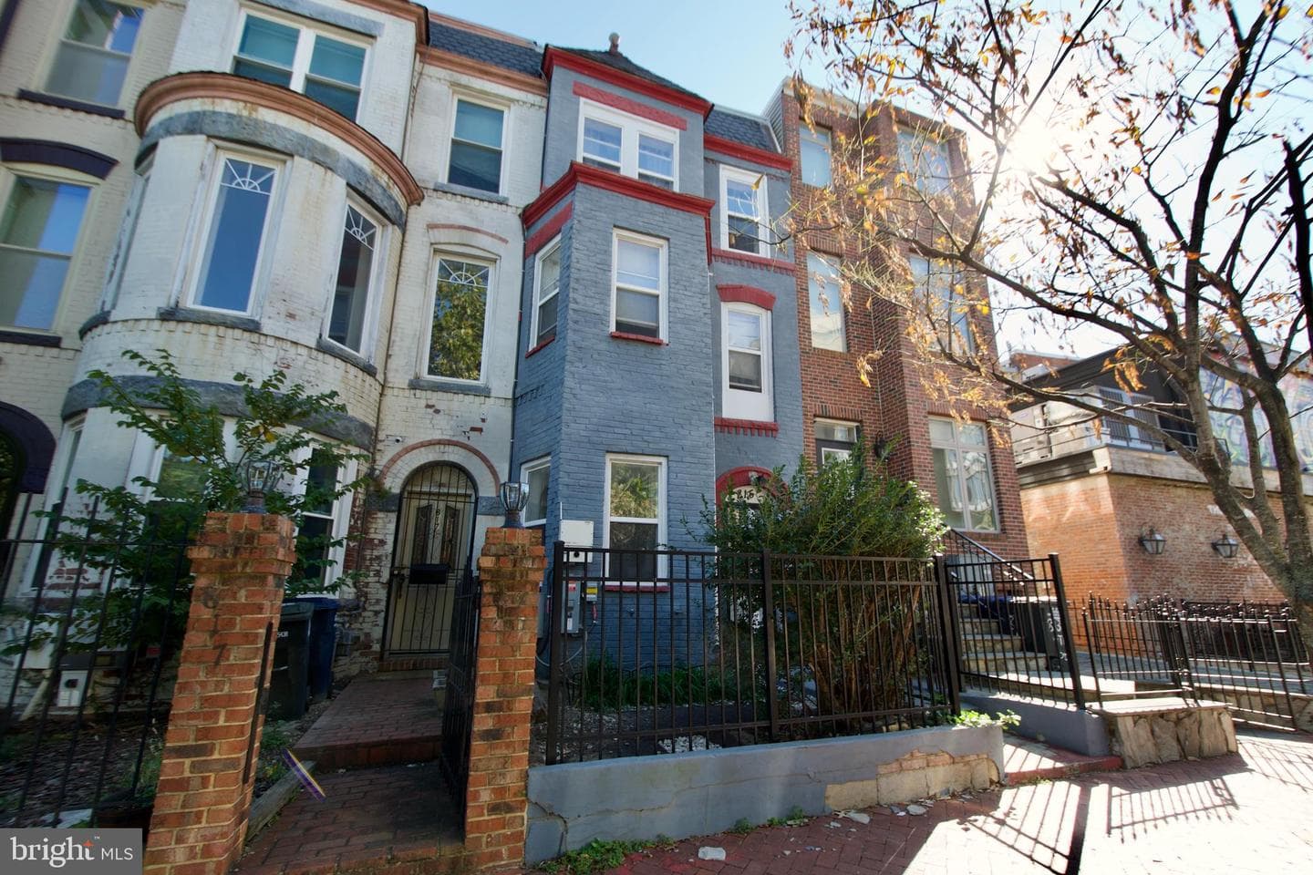 815 4th Street NE photo 1