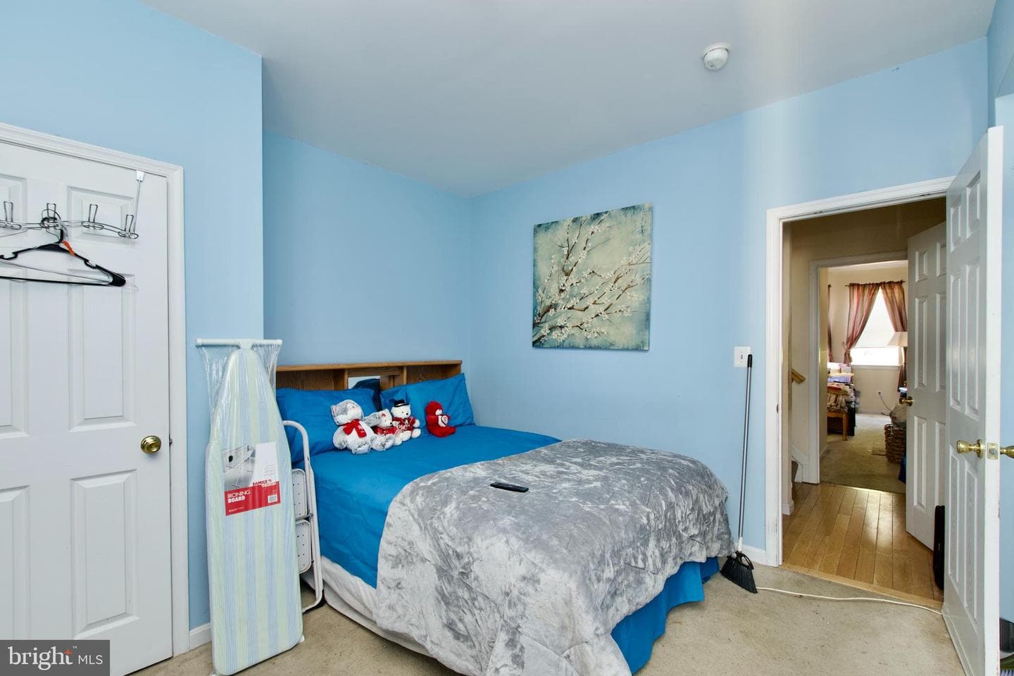 815 4th Street NE photo 11
