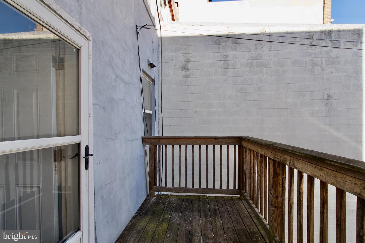 815 4th Street NE photo 12