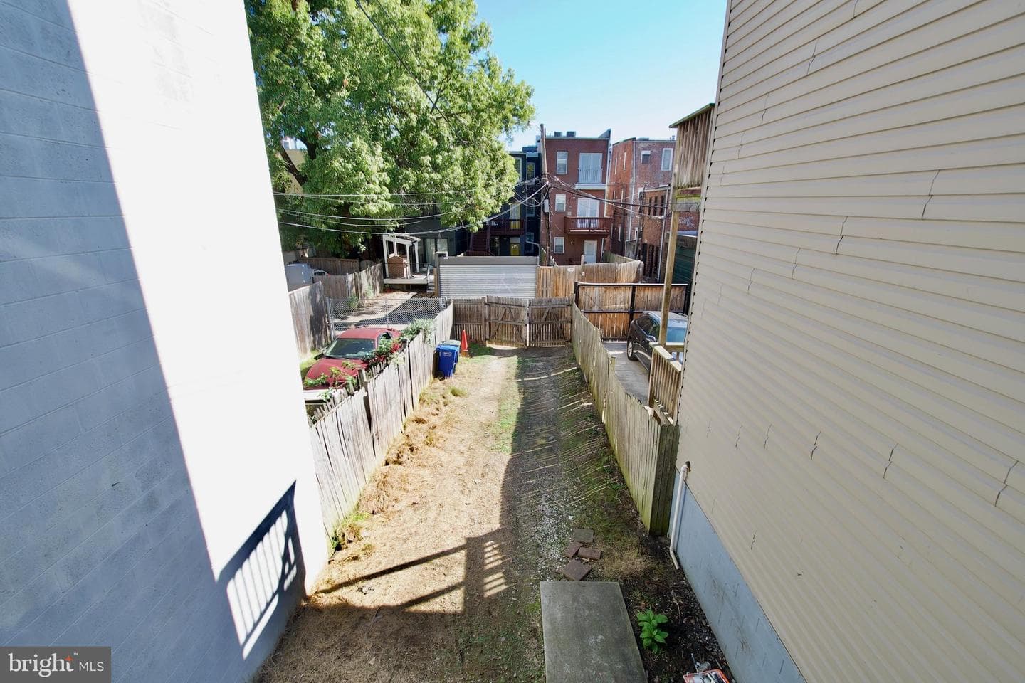 815 4th Street NE photo 13
