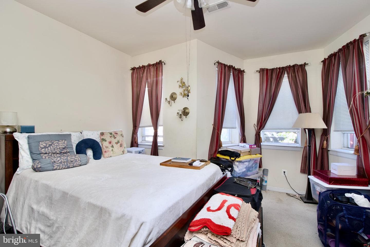 815 4th Street NE photo 15