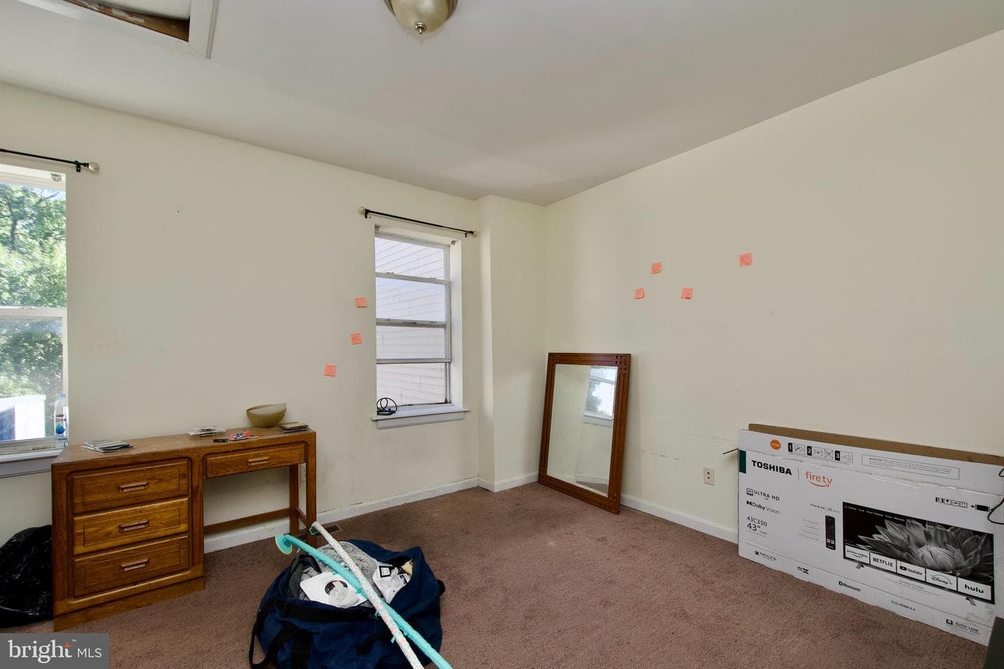 815 4th Street NE photo 18
