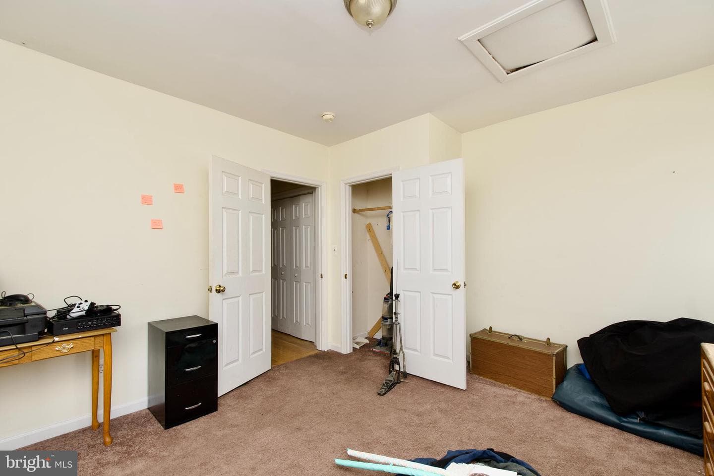 815 4th Street NE photo 19