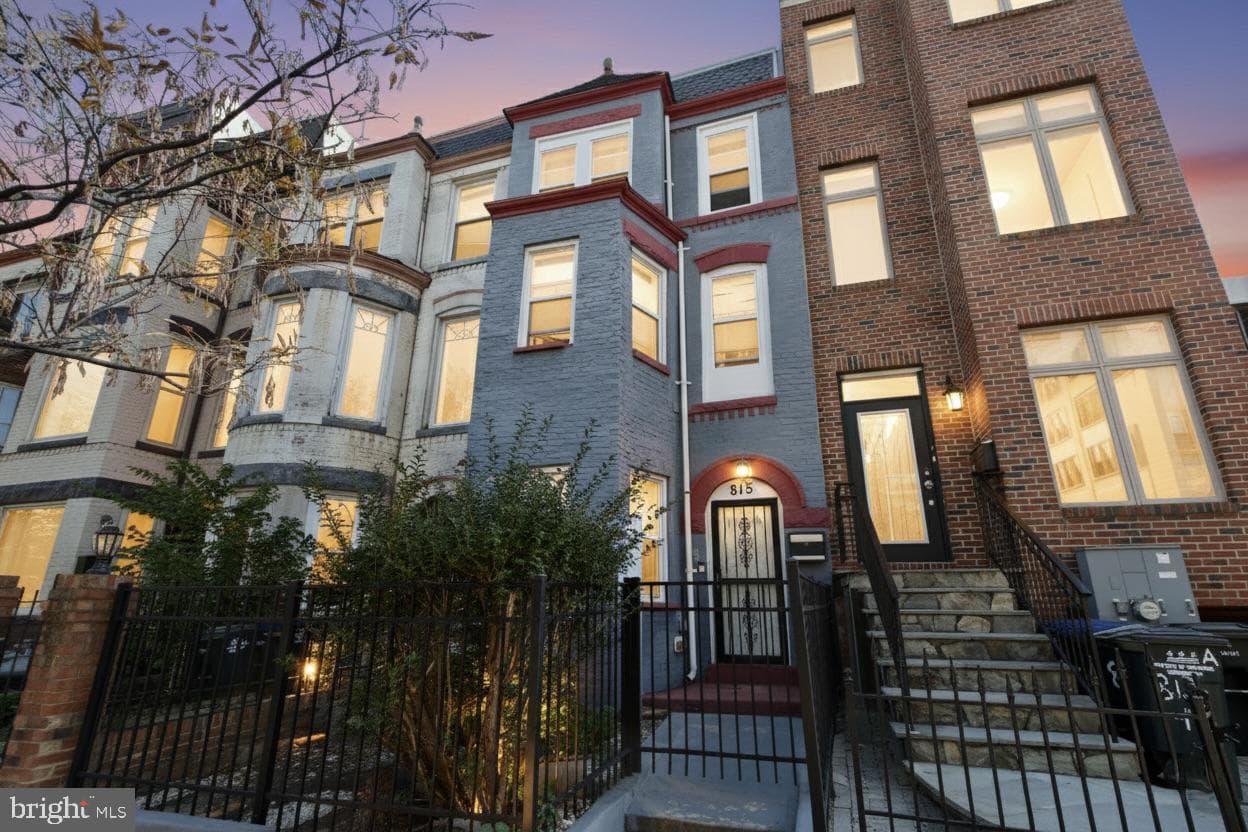 815 4th Street NE photo 3
