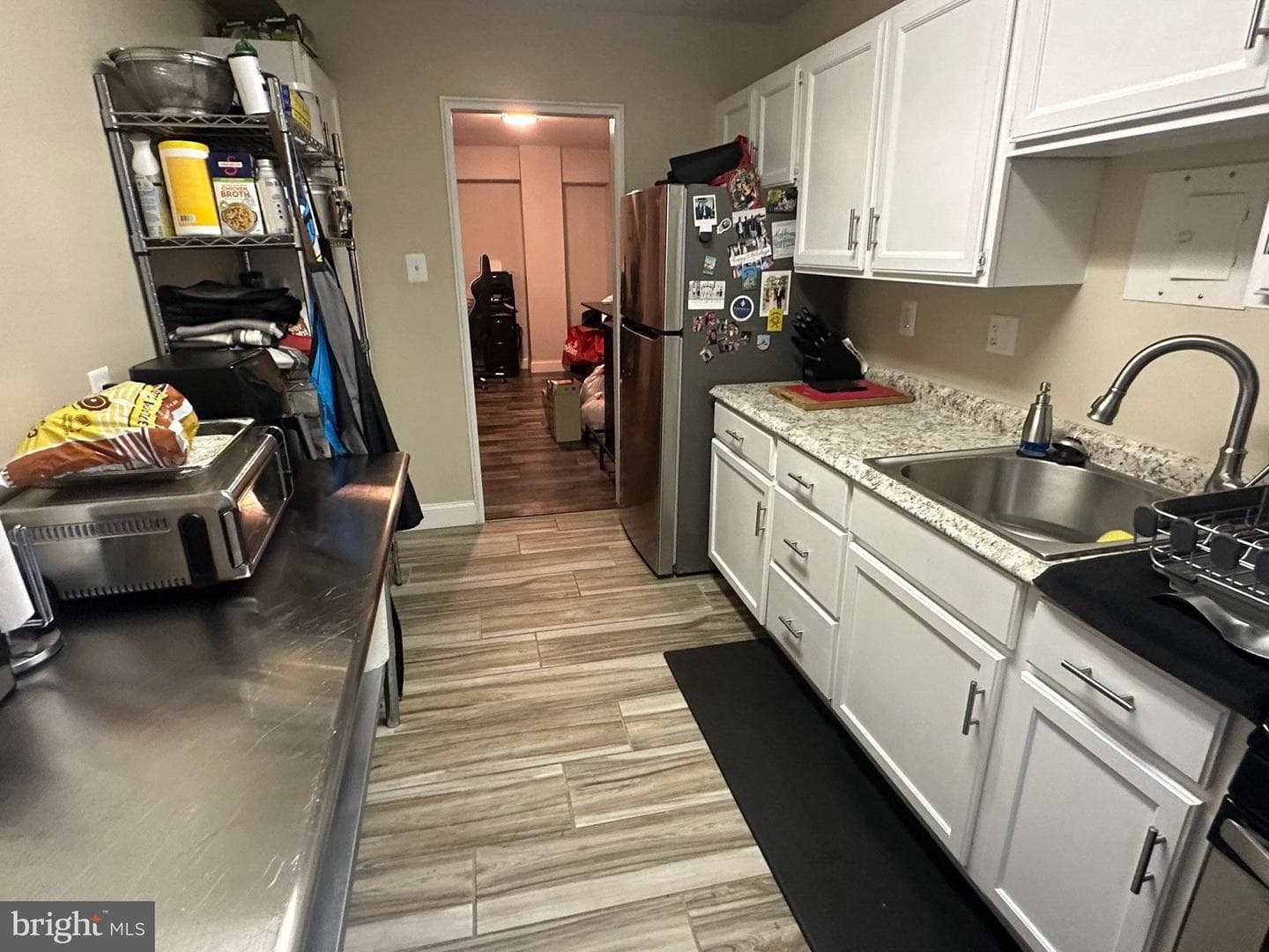 6445 Luzon Avenue NW #118 photo 11